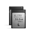 karta-pamieci-angelbird-av-pro-cfexpress-512-gb-1pack_04.png