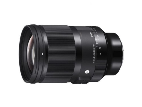 obiektyw-sigma-a-35mm-f1.2-dg-dn-l-mount