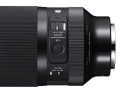 obiektyw-sigma-a-35mm-f1.2-dg-dn-l-mount_2