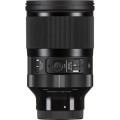 obiektyw-sigma-a-35mm-f1.2-dg-dn-l-mount_4