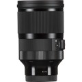 sigma-a-35mm-f1.2-dg-dn-l-mount_3