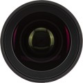 sigma-a-35mm-f1.2-dg-dn-l-mount_4