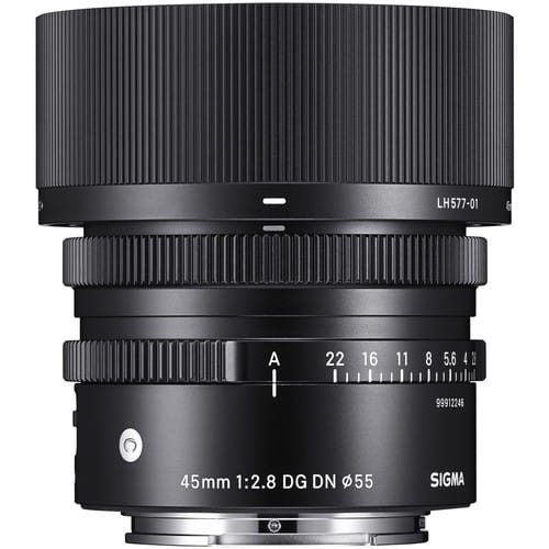 obiektyw-sigma-45mm-f2.8-c-dg-dn-l-mount_1