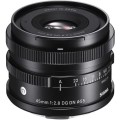 obiektyw-sigma-45mm-f2.8-c-dg-dn-l-mount_2