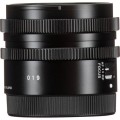 obiektyw-sigma-45mm-f2.8-c-dg-dn-l-mount_5
