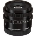 sigma-45mm-f2.8-c-dg-dn-l-mount_2