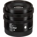 sigma-45mm-f2.8-c-dg-dn-l-mount_5