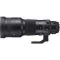 obiektyw-sigma-s-5004.0-dg-os-hsm-canon_2.jpg