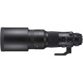 obiektyw-sigma-s-5004.0-dg-os-hsm-canon_3.jpg