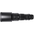 obiektyw-sigma-s-5004.0-dg-os-hsm-canon_4.jpg