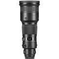 obiektyw-sigma-s-5004.0-dg-os-hsm-canon_5.jpg