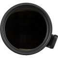 obiektyw-sigma-s-5004.0-dg-os-hsm-canon_7.jpg