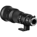 obiektyw-sigma-s-5004.0-dg-os-hsm-canon_8.jpg