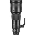 obiektyw-sigma-s-5004.0-dg-os-hsm-canon-6.jpg