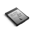 karta-pamieci-angelbird-av-pro-cfexpress-2tb-1pack_03.png
