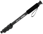 Monopod Velbon UP-400