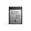 karta-pamieci-angelbird-av-pro-cfexpress-1tb-1pack_04.png