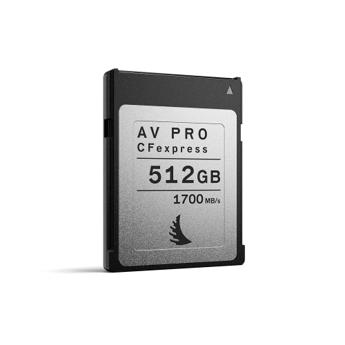 karta-pamieci-angelbird-av-pro-cfexpress-512-gb-2pack_01.png