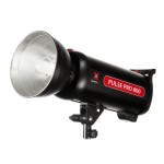 Lampa Quadralite Pulse PRO 800