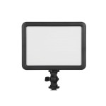 Panel LED Quadralite Thea 120