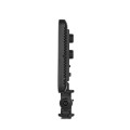 panel-led-quadralite-thea-120_2.jpg