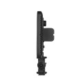 panel-led-quadralite-thea-120_3.jpg