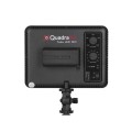 panel-led-quadralite-thea-120_4.jpg