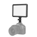 panel-led-quadralite-thea-120_6.jpg