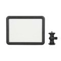 panel-led-quadralite-thea-120_7.jpg
