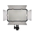 panel-led-quadralite-thea-170_1.jpg
