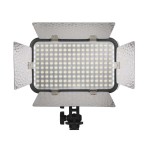Panel LED Quadralite Thea 170