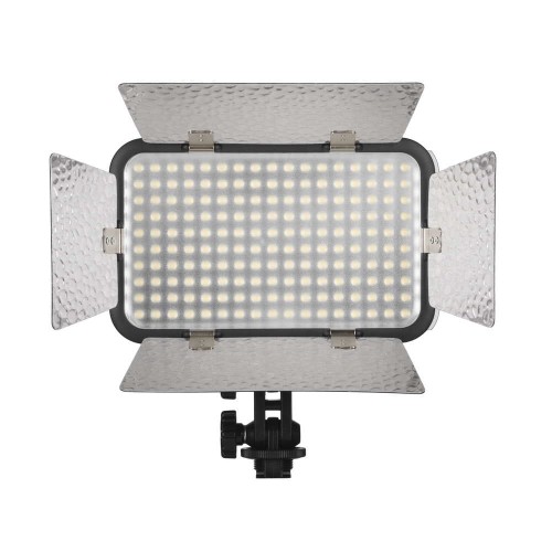 panel-led-quadralite-thea-170_1.jpg