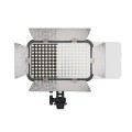 panel-led-quadralite-thea-170_2.jpg