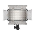 panel-led-quadralite-thea-170_3.jpg