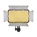 panel-led-quadralite-thea-170_4.jpg
