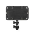 panel-led-quadralite-thea-170_5.jpg
