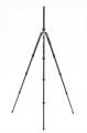 Benro Rhino 14C FRHN14C_3 (1).jpg