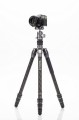 Benro Rhino 14C FRHN14C_4 (1).jpg