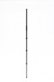 Benro Rhino 14C FRHN14C_6 (1).jpg