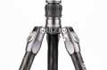 Benro Rhino 14C FRHN14C_8 (1).jpg