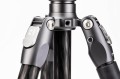 Benro Rhino 14C FRHN14C_9 (1).jpg