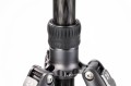 Benro Rhino 14C FRHN14C_13 (1).jpg
