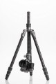 Benro Rhino 14C FRHN14C_20 (1).jpg