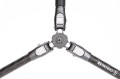 Benro Rhino 14C FRHN14C_21 (1).jpg
