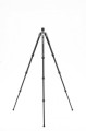 Benro Rhino 14C FRHN14C_2 (1).jpg