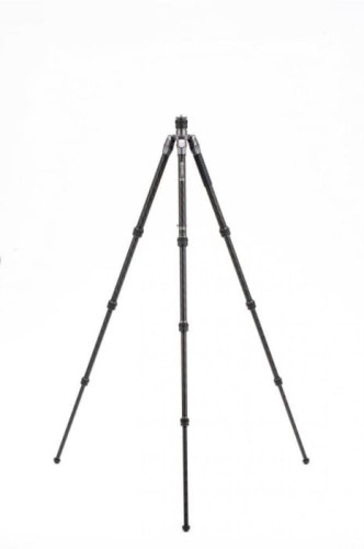 Benro Rhino 14C FRHN14C_2 (1).jpg