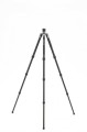 Benro Rhino 24C FRHN24C_1 (1).jpg