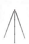 Statyw Benro Rhino 24C
