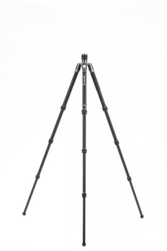 Benro Rhino 24C FRHN24C_1 (1).jpg