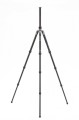 Benro Rhino 24C FRHN24C_2 (1).jpg